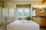 32437 Belmonte Drive - Photo 43