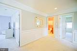 32437 Belmonte Drive - Photo 44