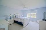 32437 Belmonte Drive - Photo 45