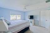 32437 Belmonte Drive - Photo 46
