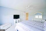 32437 Belmonte Drive - Photo 47