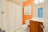 32437 Belmonte Drive - Photo 48