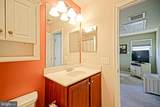 32437 Belmonte Drive - Photo 49