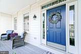32437 Belmonte Drive - Photo 5