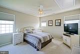 32437 Belmonte Drive - Photo 50