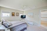 32437 Belmonte Drive - Photo 51