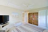 32437 Belmonte Drive - Photo 52
