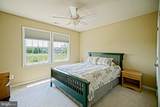 32437 Belmonte Drive - Photo 53