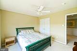 32437 Belmonte Drive - Photo 54