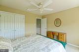 32437 Belmonte Drive - Photo 55