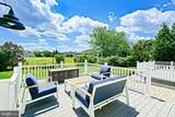 32437 Belmonte Drive - Photo 56