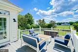 32437 Belmonte Drive - Photo 57