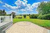 32437 Belmonte Drive - Photo 59