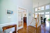 32437 Belmonte Drive - Photo 6