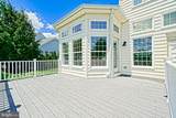 32437 Belmonte Drive - Photo 60