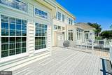 32437 Belmonte Drive - Photo 61