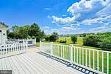 32437 Belmonte Drive - Photo 62