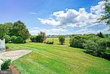 32437 Belmonte Drive - Photo 63