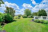 32437 Belmonte Drive - Photo 64