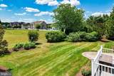 32437 Belmonte Drive - Photo 65