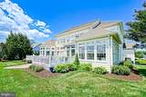 32437 Belmonte Drive - Photo 66