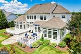 32437 Belmonte Drive - Photo 67