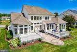 32437 Belmonte Drive - Photo 68