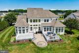 32437 Belmonte Drive - Photo 69