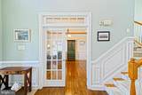 32437 Belmonte Drive - Photo 7