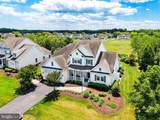 32437 Belmonte Drive - Photo 70