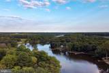 32437 Belmonte Drive - Photo 76