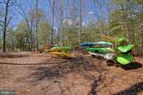 32437 Belmonte Drive - Photo 77