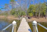 32437 Belmonte Drive - Photo 78