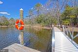 32437 Belmonte Drive - Photo 79