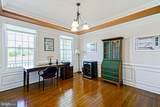 32437 Belmonte Drive - Photo 8