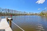 32437 Belmonte Drive - Photo 80