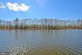 32437 Belmonte Drive - Photo 81