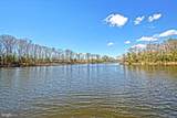 32437 Belmonte Drive - Photo 82