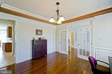 32437 Belmonte Drive - Photo 9