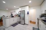 4918 Althea Drive - Photo 10
