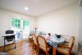 4918 Althea Drive - Photo 11