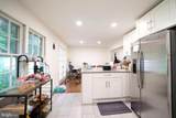4918 Althea Drive - Photo 12