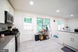 4918 Althea Drive - Photo 13
