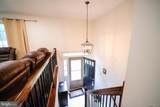 4918 Althea Drive - Photo 14