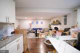 4918 Althea Drive - Photo 15