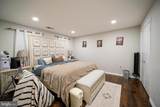4918 Althea Drive - Photo 17