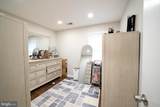 4918 Althea Drive - Photo 18