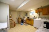 4918 Althea Drive - Photo 19