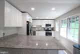 4918 Althea Drive - Photo 2
