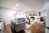 4918 Althea Drive - Photo 20
